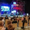 Wyjazd na 4. Śląski Festiwal Nauki do Katowic